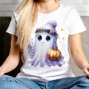 Search for bougie tshirts Cute