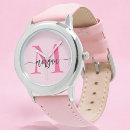 Search for watches Cute