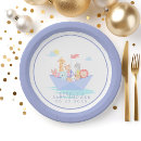 Search for noah ark plates Religious