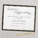 Search for certificate of appreciation Retirement