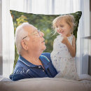 Search for grandpa pillows Script
