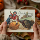 Search for kids thanksgiving cards Turkey