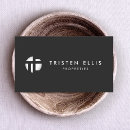 Search for computer business cards Accountant
