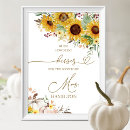 Search for cute bridal shower gifts Elegant