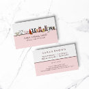 Search for farm veterinarian business cards Farmer