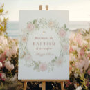 Search for baptism party supplies Communion