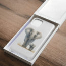 Search for elephant iphone cases Africa