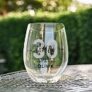 Search for wine glasses Simple