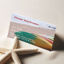 Search for surf business cards Water sports