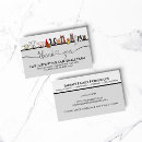 Search for farm veterinarian business cards Farmer