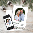 Search for watercolor christmas cards Arch