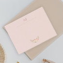 Search for floral post it notes Feminine