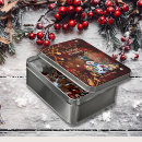 Search for squirrel puzzles Dog