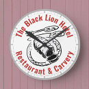Search for dining room art Restaurant
