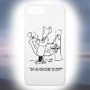 Search for dentist iphone cases Teeth