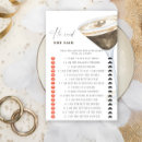 Search for he said she said Elegant