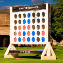 Search for wedding fast four Four in a row