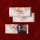 Search for rose gold sweet 16 favors Blush