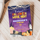 Search for movie invitations Film