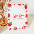 Search for blank signs Baby shower