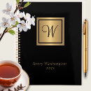 Search for chic planners Minimalist