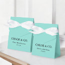 Search for tent favor boxes Traditional