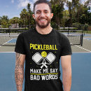 Search for bad tshirts Fun