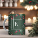Search for winter mugs Botanical