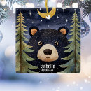 Search for bear ornaments Kids