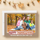 Search for dachshund thanksgiving Trendy