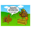 Search for funny thanksgiving cards Dinner