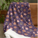Search for halloween blankets Cute