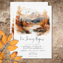 Search for rustic fall wedding invitations Boho bohemian