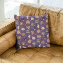 Search for halloween pillows Pumpkin