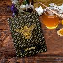 Search for bee notebooks Back to school