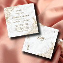 Search for islam wedding invitations Elegant