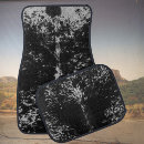 Search for vintage car floor mats Rustic