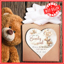 Search for woodland animal stickers Cub