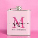Search for girls flasks For her