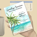 Search for goodbye party invitations Travel