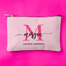 Search for cosmetic bags Modern