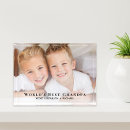 Search for photo paperweights Best grandpa ever