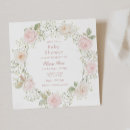 Search for babys breath invitations Flowers
