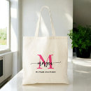 Search for monogram bags Girly