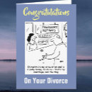 Search for ex wife cards Divorce