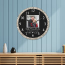 Search for 25th wedding anniversary gifts Black