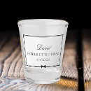 Search for wedding parent gifts Classic