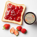 Search for baking stickers Diy