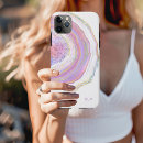 Search for purple iphone cases Marble