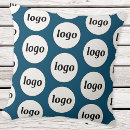 Search for teal pillows Simple